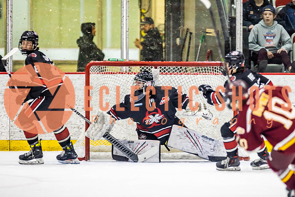 2022.11.13-Gold-Airdrie-Edge-0487
