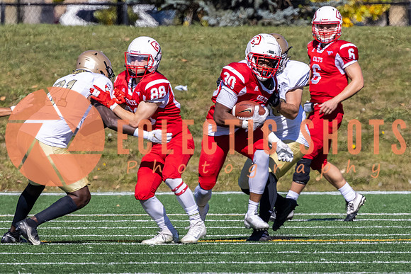 CalgaryColts-9624