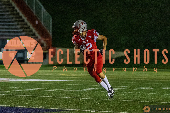 2019CalgaryColts-0471