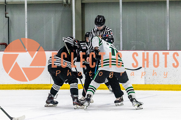 RMC2021-11-10-OkotoksOilers-OHA Edmonton-8945