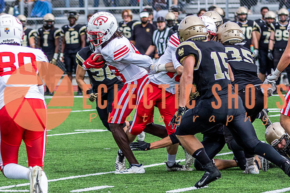 2022CalgaryColts-Huskies-0040