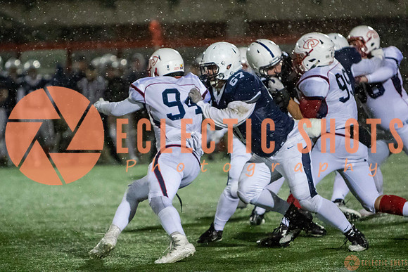 CalgaryColts2018-0028