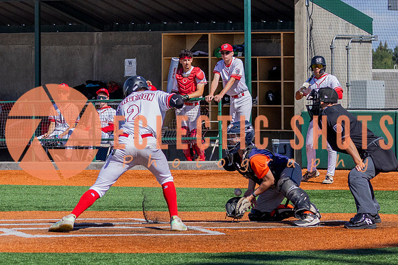 2025-SLBCdnNationals-07.19 (484)