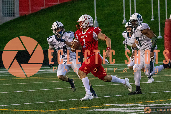 2019CalgaryColts-0059