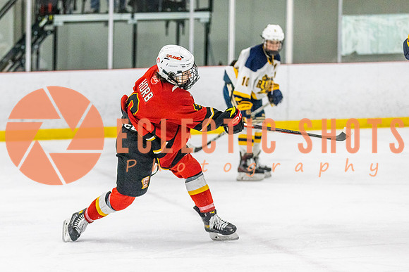 2021-11-13-StAlbertSabres-CalFlames-4050