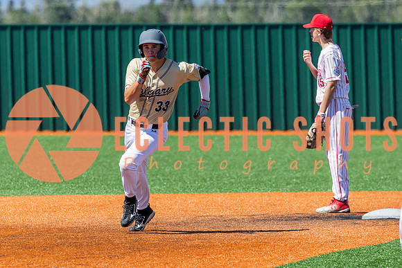 2025SLBCdnNationals-07.13.2025-Atlantic-D8Knights-490