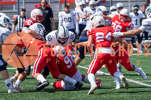 2024.08.11Colts-Wildcats-5173