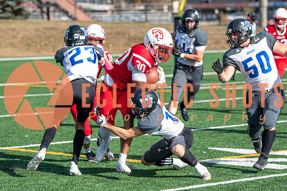 CalgaryColts2021-1473