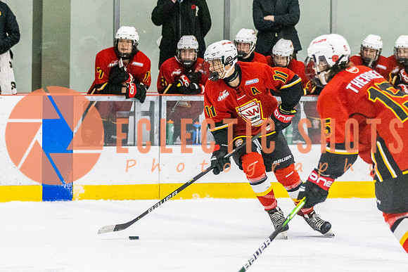 2021-11-13-StAlbertSabres-CalFlames-3878