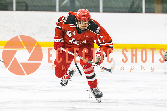 RMC2021-11-13-OHAEdm-OHAPenticton-0416