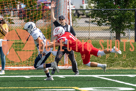 CalgaryColts2021-4710