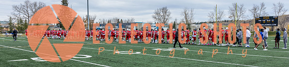 CalgaryColts2021-1600