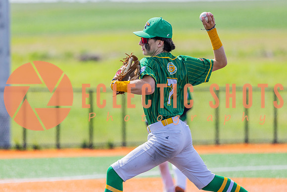 2025SLBCdnNationals-07.18.2025-D8Knights-BC-906