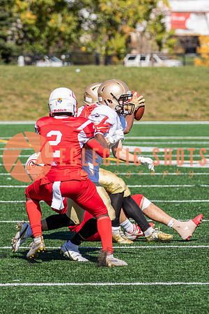 CalgaryColts-0159