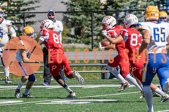 CalgaryColts2021-7241