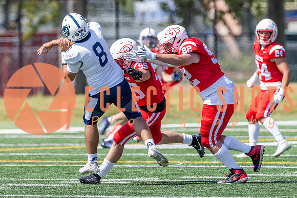 2024.08.11Colts-Wildcats-0712