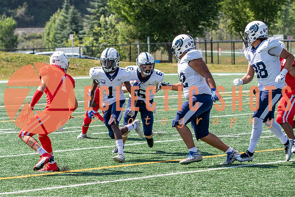 2024.08.11Colts-Wildcats-4990