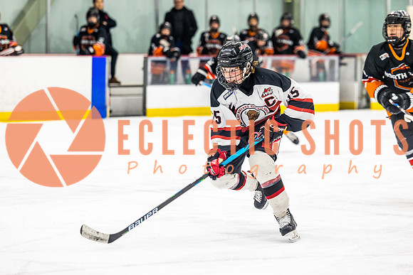 2022.11.10CalBisons-NSWarriors-3109