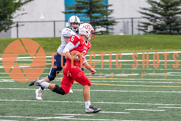 CalgaryColts2021-5414