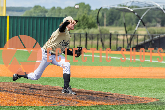 2025SLBCdnNationals-07.13.2025-Atlantic-D8Knights-755