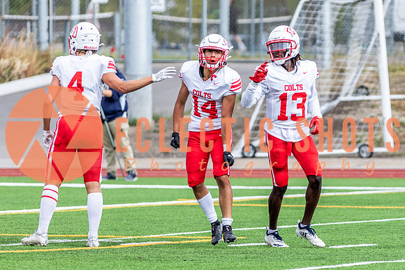 2022CalgaryColts-Huskies-0111