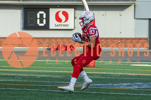 CalgaryColts2018-1006