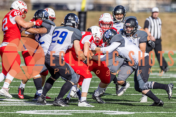 CalgaryColts2021-1757