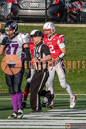 CalgaryColtsvsWolfpack-0211
