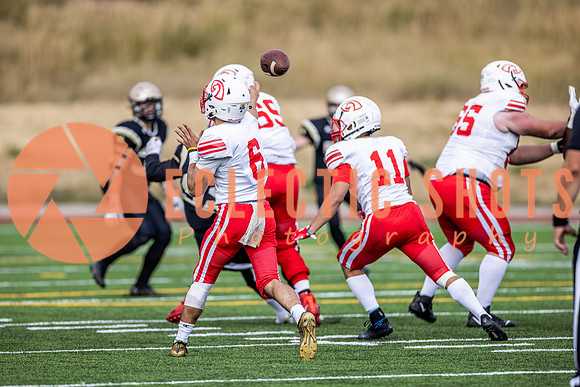 2022CalgaryColts-Huskies-2222