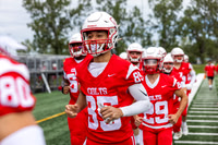 2025.08.10-CalgaryColts-EdmontonWildcats-4