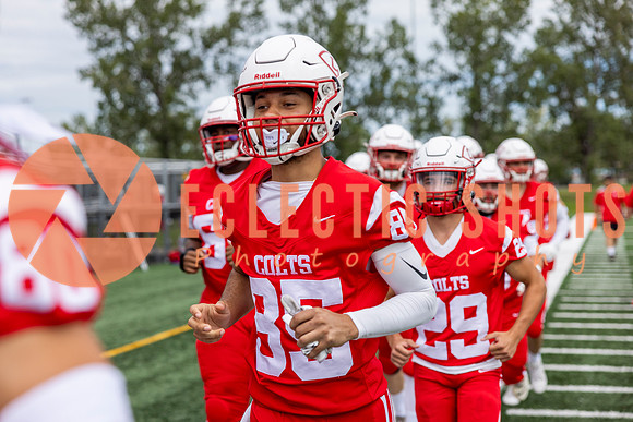 2025.08.10-CalgaryColts-EdmontonWildcats-4