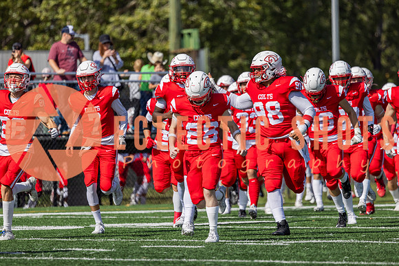2024.09.15-Colts-Huskies-5129