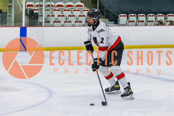 RMC2021-11-11-CalgaryFlames-RinkKelowna-0881