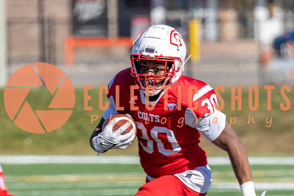 CalgaryColts-9272