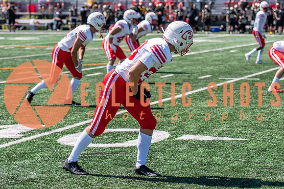 2022.08.14-CalgaryColts-6812