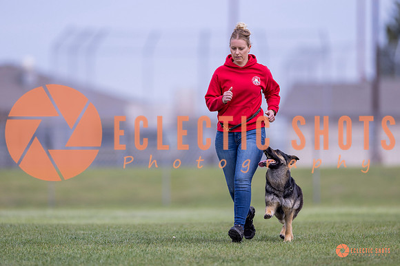 2025-K9Force-MayExams-6275