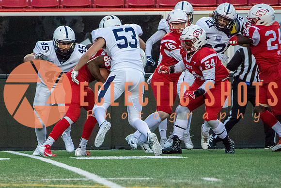 CalgaryColts2018-1532