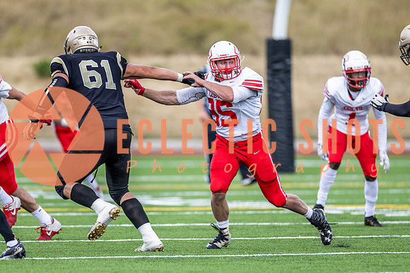 2022CalgaryColts-Huskies-0994