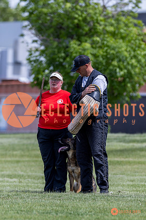 2025-K9Force-MayExams-7405