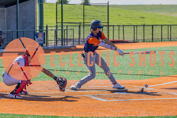 2025-SLBCdnNationals-07.19 (264)