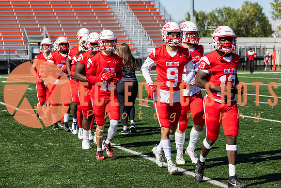 2024.09.15-Colts-Huskies-5063