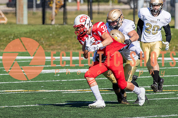 CalgaryColts-1285