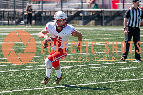 2022.08.14-CalgaryColts-6752