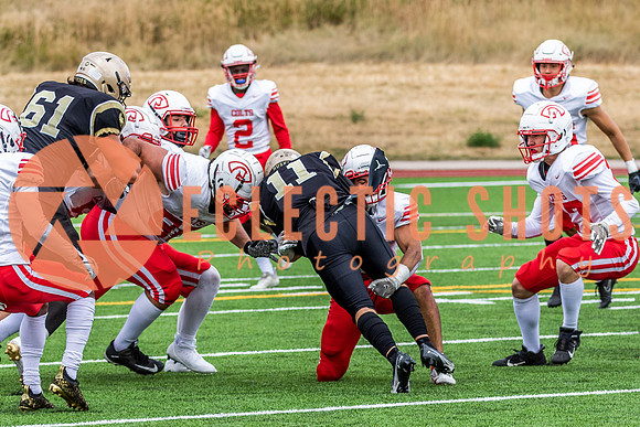 2022CalgaryColts-Huskies-0409