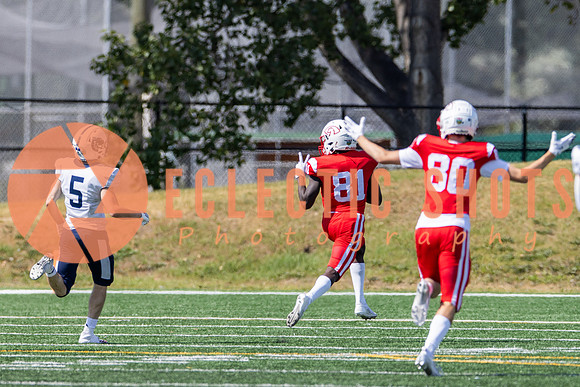 2024.08.11Colts-Wildcats-1610