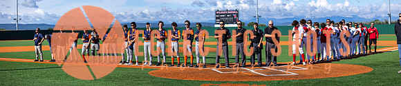 2025-SLBCdnNationals-07.19 (75)