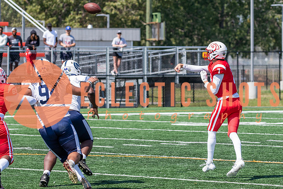 2024.08.11Colts-Wildcats-5081