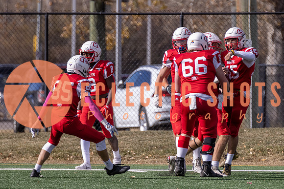 CalgaryColts2021-0523