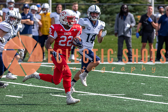 CalgaryColts2021-4780