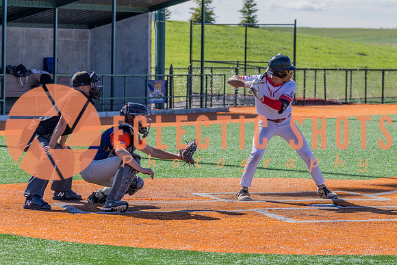 2025-SLBCdnNationals-07.19 (309)